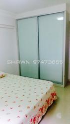 Blk 512 Bedok North Avenue 2 (Bedok), HDB 4 Rooms #98895472